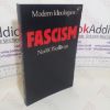 Picture of Fascism (Modern Ideologies series)