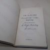Picture of The Last Trek: A New Beginning; The Autobiography (Signed and Inscribed)