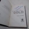 Picture of The New Case for Gold (Signed)
