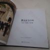 Picture of Repton: To The End
