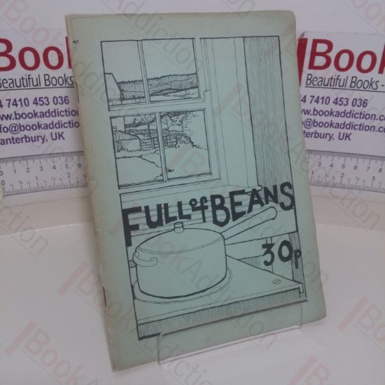Picture of Full of Beans