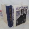 Picture of The Reluctant King: The Life and Reign of George VI, 1895-1952