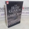 Picture of The Irish Guards in the Great War (Volume 1; The First Battalion)