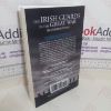Picture of The Irish Guards in the Great War (Volume 1; The First Battalion)