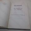 Picture of Saraband: The Memoirs of E L Mascall