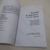 Picture of Capital Regulation: For and Against