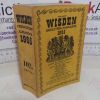 Picture of Wisden 1965: Cricketers' Almanack, 102nd Edition