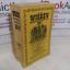 Picture of Wisden 1967: Cricketers' Almanack, 104th Edition