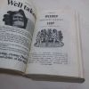 Picture of Wisden 1967: Cricketers' Almanack, 104th Edition