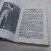 Picture of Wisden 1967: Cricketers' Almanack, 104th Edition
