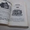 Picture of Wisden 1968: Cricketers' Almanack, 105th or later