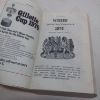 Picture of Wisden 1970: Cricketers' Almanack, 107th Edition