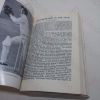 Picture of Wisden 1970: Cricketers' Almanack, 107th Edition