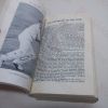 Picture of Wisden 1971: Cricketers' Almanack, 108th Edition