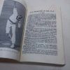 Picture of Wisden 1972: Cricketers' Almanack, 109th Edition