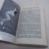 Picture of Wisden 1973: Cricketers' Almanack, 110th Edition