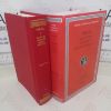 Picture of Virgil, Volume I: Aeneid Books 1-6, Eclogues Georgics Aeneid (Loeb Classical Library series, No, 63)
