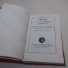 Picture of Virgil, Volume I: Aeneid Books 1-6, Eclogues Georgics Aeneid (Loeb Classical Library series, No, 63)