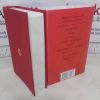 Picture of Virgil, Volume I: Aeneid Books 1-6, Eclogues Georgics Aeneid (Loeb Classical Library series, No, 63)