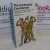 Picture of The Continental Commitment: The Dilemma of British Defence Policy in the Era of the Two World Wars