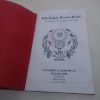 Picture of Latin-English Booklet Missal: For Praying the Traditional Mass