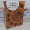 Picture of The World of Late Antiquity
