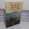 Picture of Europe Divided, 1559-1598 (Blackwell Classic Histories of Europe series)