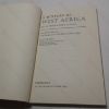 Picture of A History of West Africa: An Introductory Survey