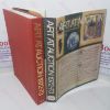 Picture of Art at Auction: The Year at Sotheby's & Parke-Bernet, 1972-73 (Two Hundred and Thirty-Ninth Season)