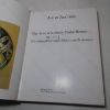 Picture of Art at Auction: The Year at Sotheby's & Parke-Bernet, 1972-73 (Two Hundred and Thirty-Ninth Season)