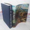 Picture of Art at Auction: The Year at Sotheby's & Parke-Bernet, 1967-68 (Two Hundred and Twenty-fourth Season)