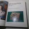 Picture of Art at Auction: The Year at Sotheby's & Parke-Bernet, 1967-68 (Two Hundred and Twenty-fourth Season)