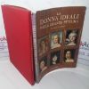 Picture of La Donna Ideale Nella Grande Pittura: Sei Secoli di Ritratti