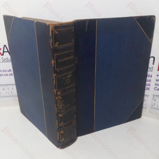 Picture of Florence & Some Tuscan Cities