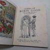 Picture of Stories of Robin Hood