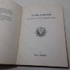 Picture of To Fire Committed: The History of Fire Fighting in Kent (Signed)
