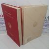 Picture of To Fire Committed: The History of Fire Fighting in Kent (Signed)