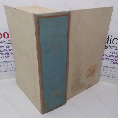 Picture of Poesia del Duecento e del Trecento