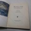 Picture of The Great Tide: The Story of the 1953 Flood Disaster in Essex