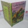 Picture of Dinosaurs: A Purnell Magic Pop-Up Book