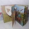 Picture of Dinosaurs: A Purnell Magic Pop-Up Book