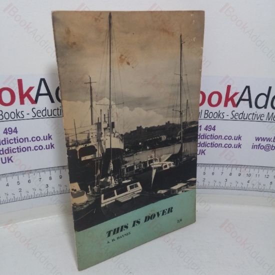 Picture of This is Dover