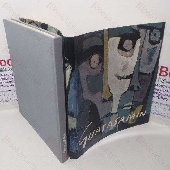 Picture of Inauguracion de la Segunda Reunion Latinoamericana para la defensa de los Derechos Humanos