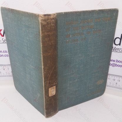 Picture of Human Justice for Those at the Bottom - an Appeal to Those at the Top: A Fragment