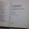 Picture of The Economics of Long-distance Transportation: Proceedings of a Conference Held by the International Economic Association in Moscow (International Economic Association Publications series)