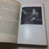 Picture of Goethe: Ein Lesebuch fur unsere Zeit