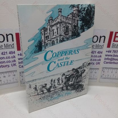 Picture of Copperas and the Castle