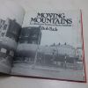 Picture of Moving Mountains: An Illustrated History of Heavy Haulage