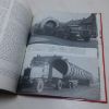 Picture of Moving Mountains: An Illustrated History of Heavy Haulage
