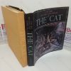 Picture of The Life, History and Magic of the Cat